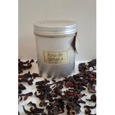 VELA LATA 500g JAMAICA